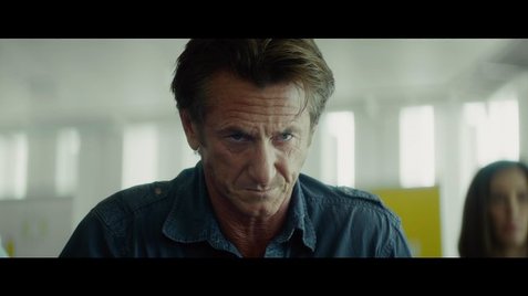 the gunman 2