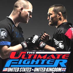 the-ultimate-fighter-9
