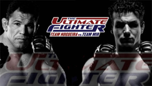 the_ultimate_fighter_season_8