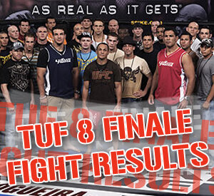 the_ultimate_fighter_season_8_finale_fight_results