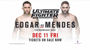 tuf-22-finale-tickets-on-sale-now_565199_TwitterPlayerCardImage