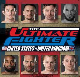 tuf1