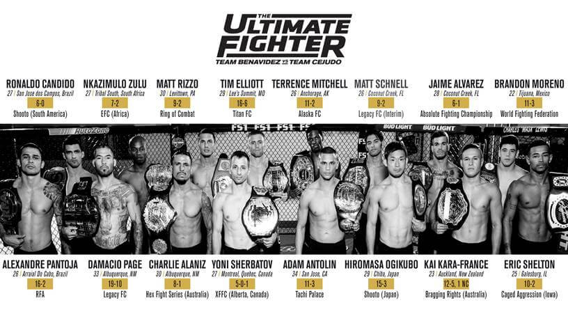 tuf24-champs