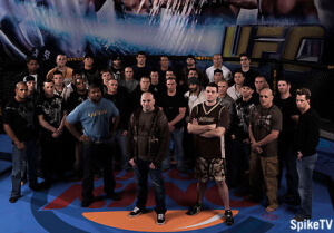 tuf7cast