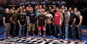 tuf8_cast