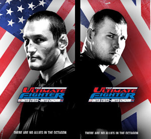 tuf_season_9_the_ultimate_fighter_henderson_bisping