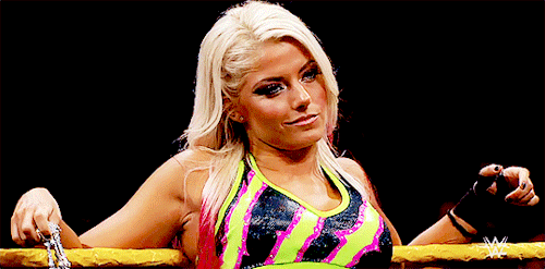 bliss gif hot sexy