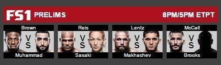 ufc 208 fs1