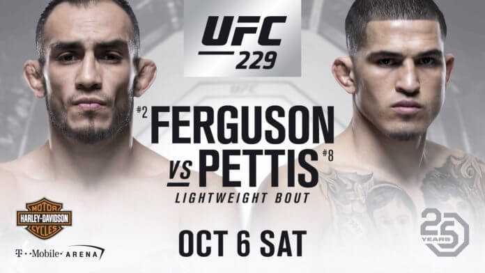 ufc 229 ferguson-vs-pettis