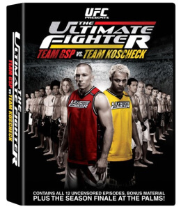 ultimate-fighter-dvd