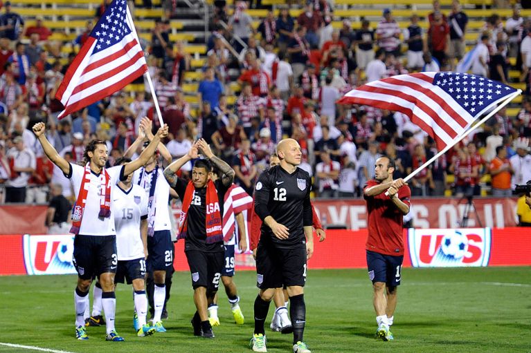 usa-vs-mexico-soccer-match