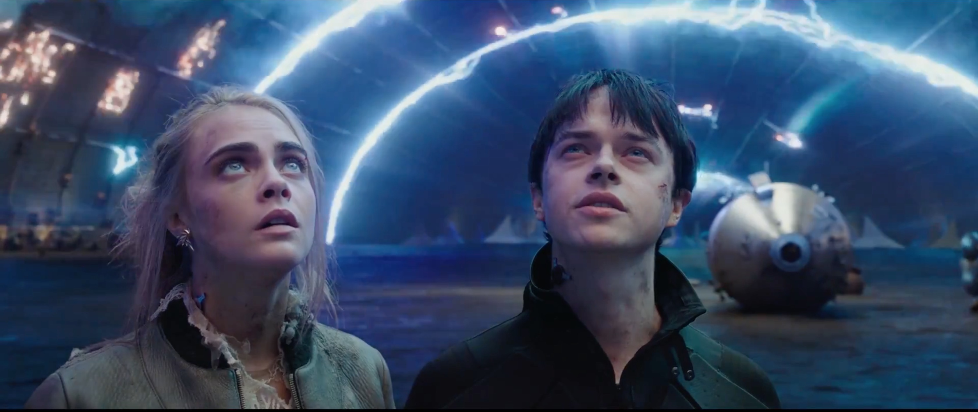 valerian-and-the-city-of-a-thousand-planets