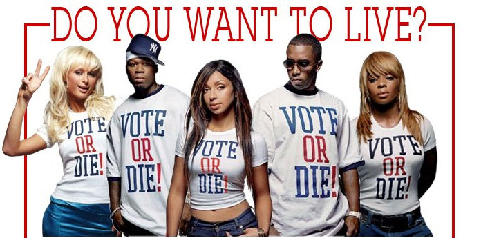 vote-or-die