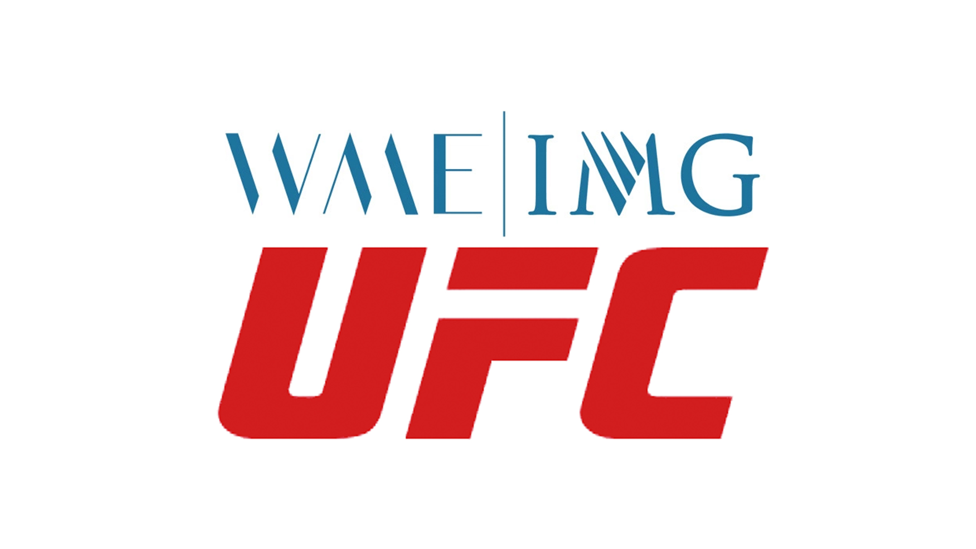 wme-img-ufc