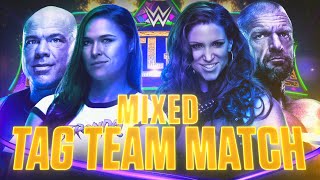 wrestlemania 34 free live stream