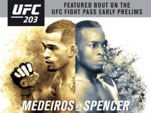 yancy_medeiros_vs_sean_spencer