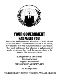 your_government_has_failed_you_by_oppaperstorm-d5qqjup